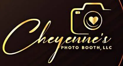 Cheyenne's Photo Booth LLC