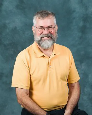 Administration | St Paul Lutheran Church & School Catonsville, MD