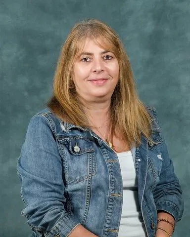 Administration | St Paul Lutheran Church & School Catonsville, MD