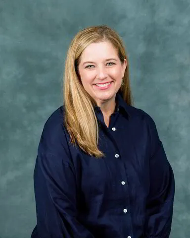 Elementary Teachers | St Paul Lutheran Church & School Catonsville, MD