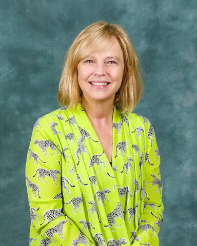 Administration | St Paul Lutheran Church & School Catonsville, MD