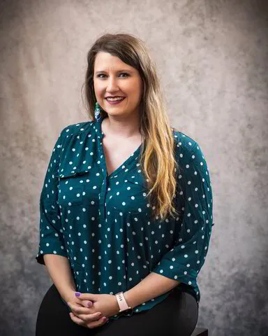 Elementary Teachers | St Paul Lutheran Church & School Catonsville, MD