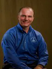 Administration | St Paul Lutheran Church & School Catonsville, MD