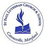 BMG - St Paul Lutheran School