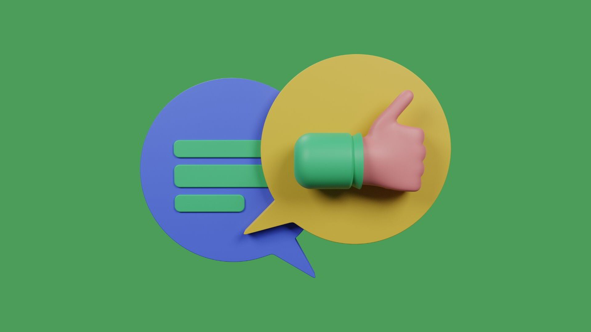 Create better solutions by identifying customers' needs with these steps