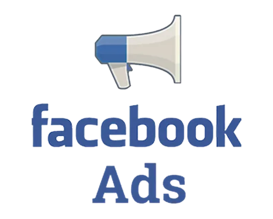 Create Engaging Facebook Ads with Cloudstream Funnels