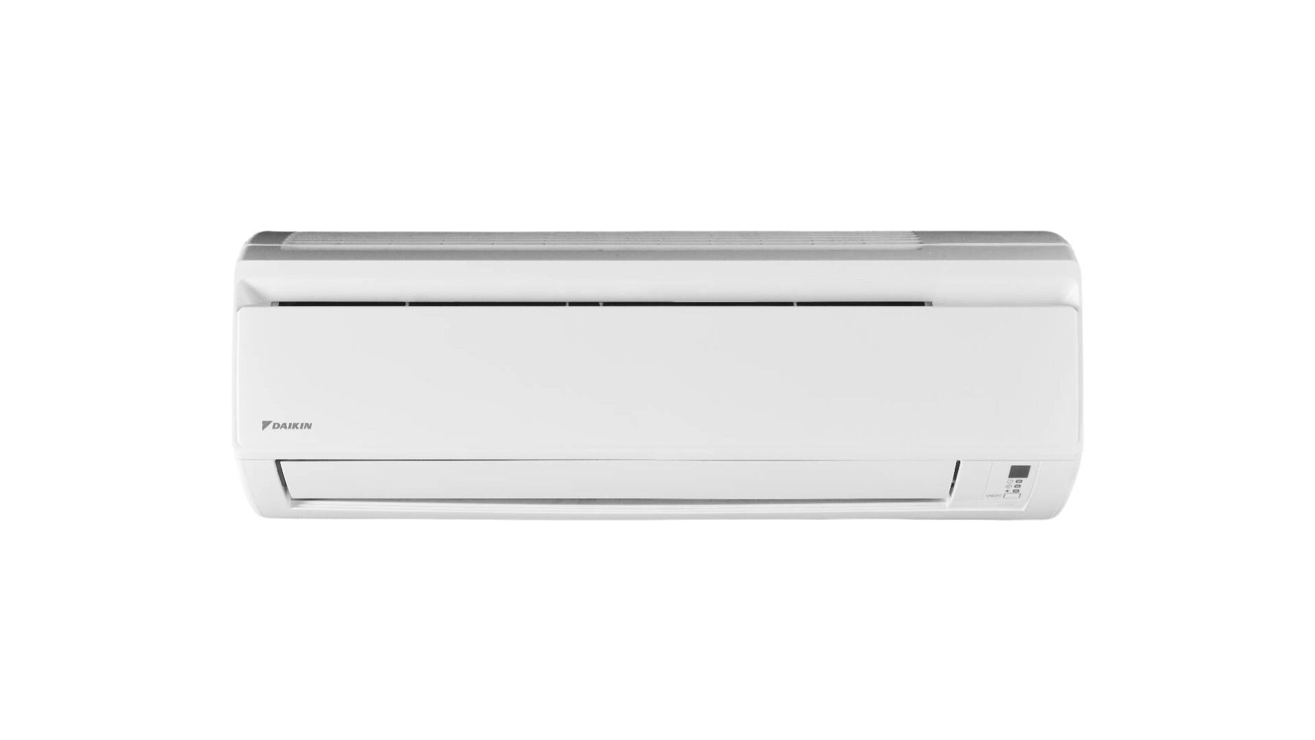 daikin ftv25