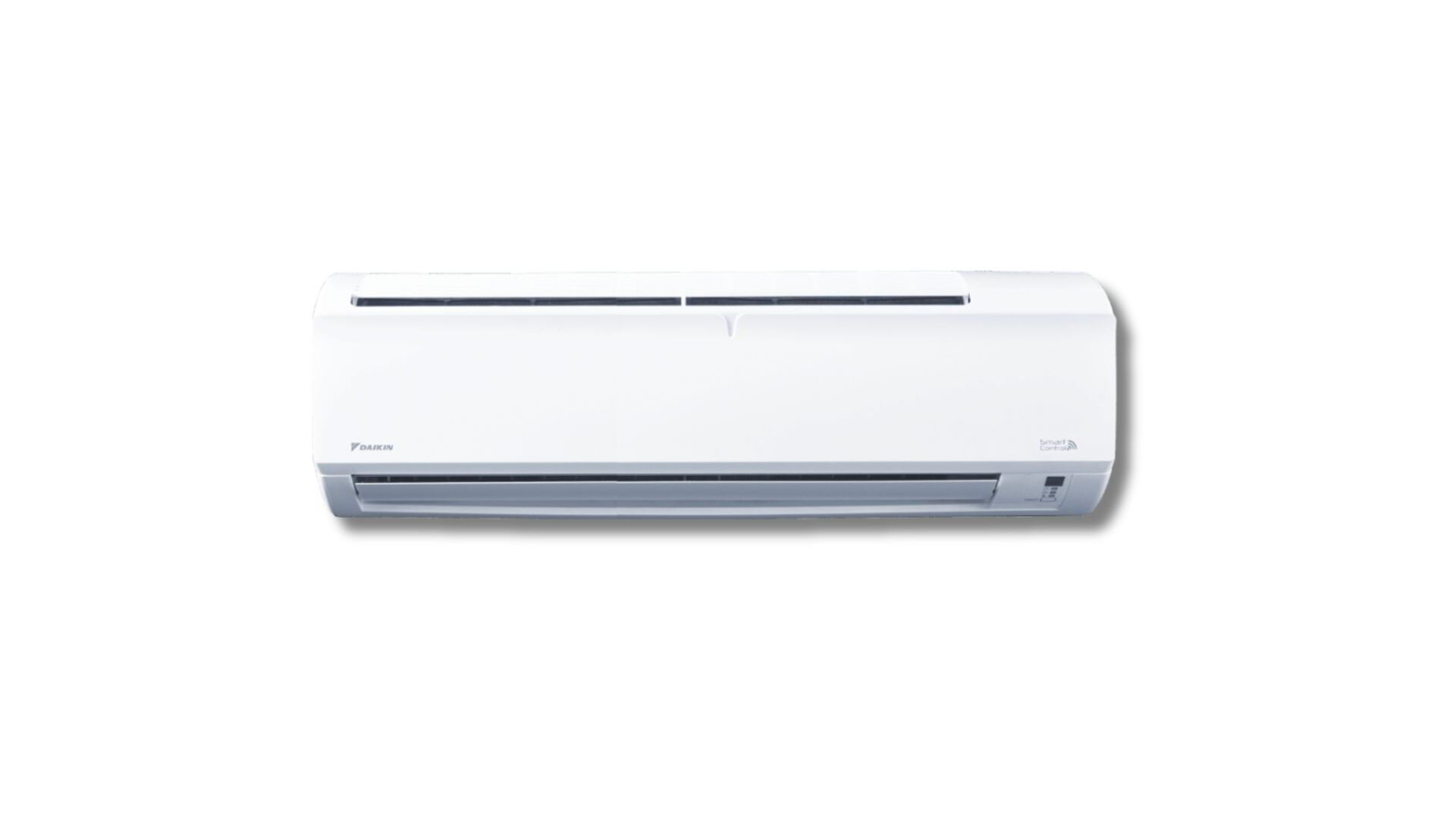 daikin split system prices