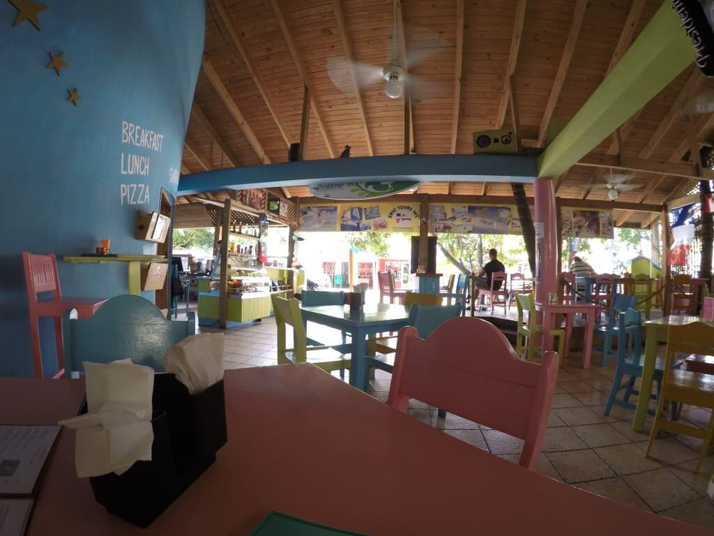6 Delicious Places To Eat Breakfast In Cabarete
