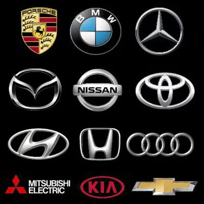 Image 9: Brands