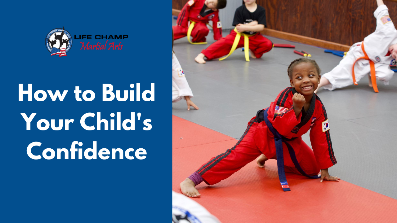 how-to-build-your-child-s-confidence