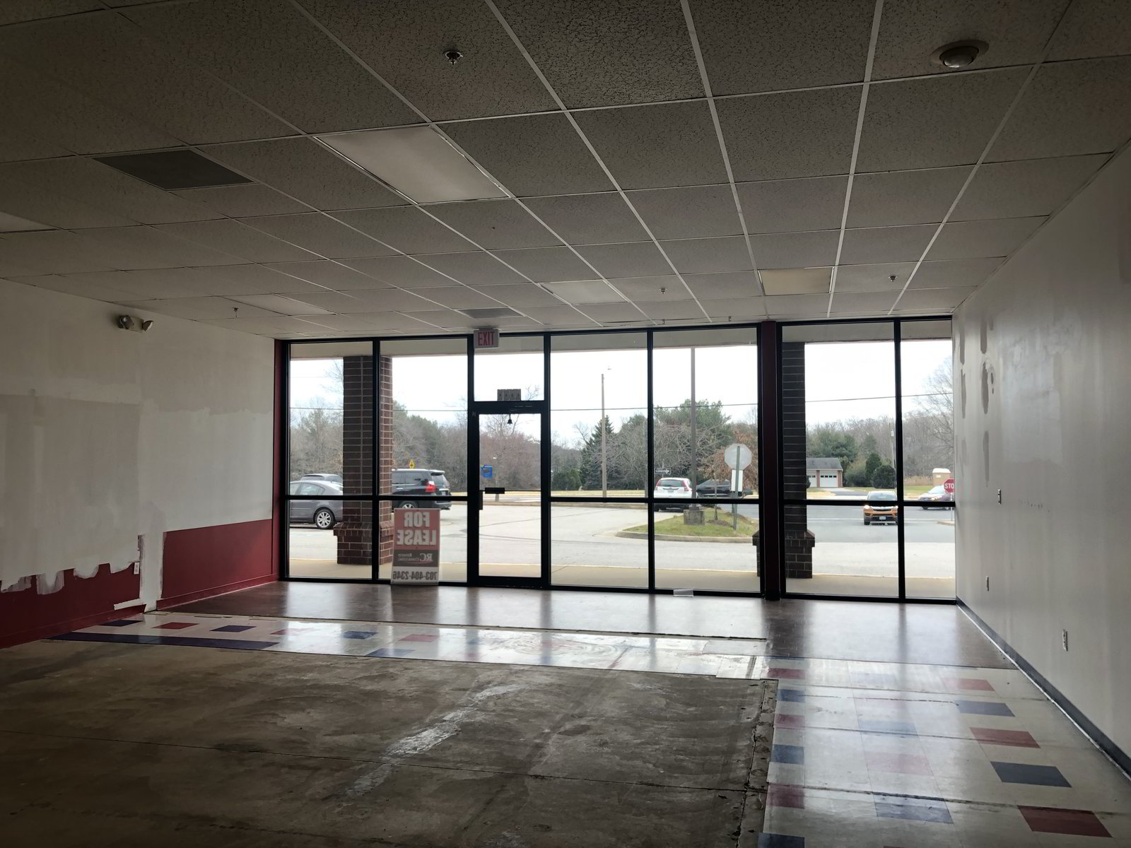 Dale City Coming Soon!