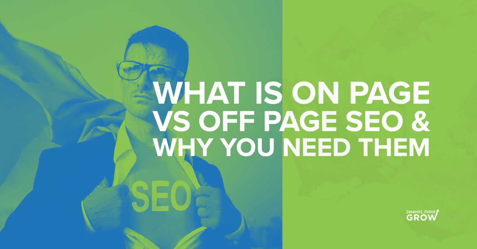 what-is-on-page-vs-off-page-seo-why-you-need-them