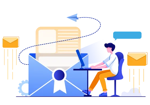 Build Your Email List