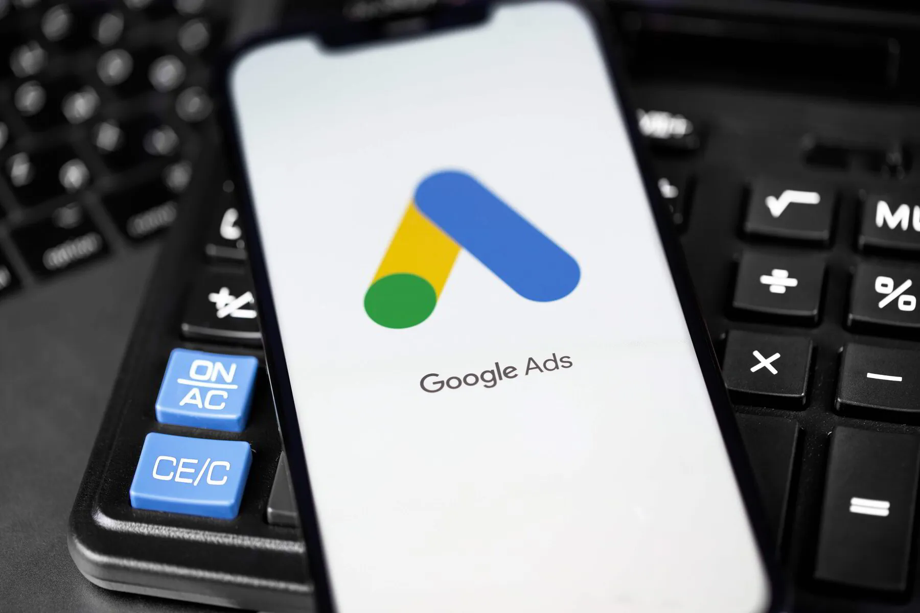 Google Ads Course for Contractors