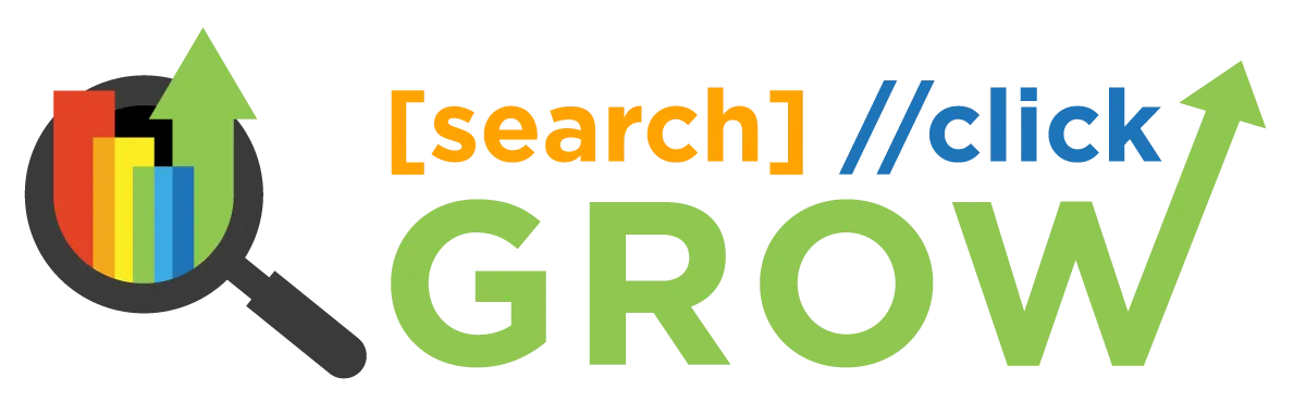 Search Click Grow