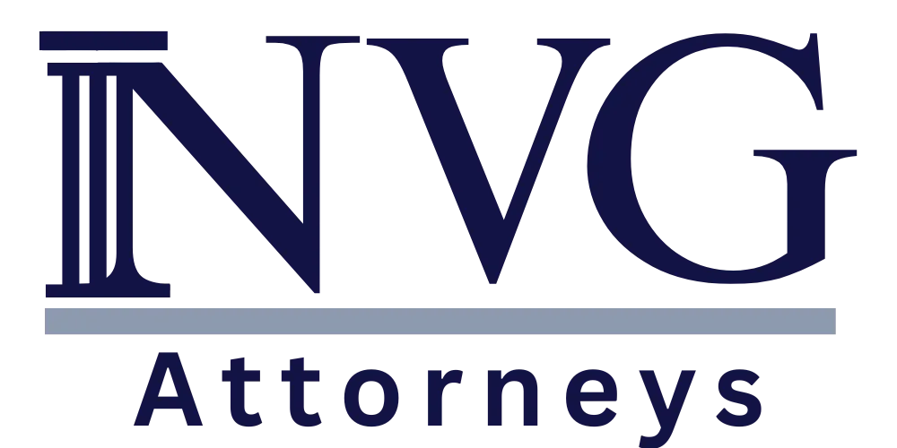 NVG Attorneys