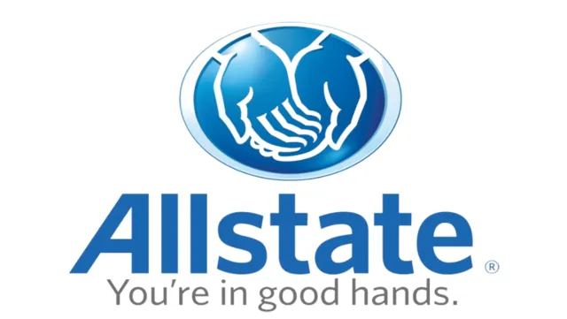 Alex Greene Agency, Inc. (Allstate Logo)