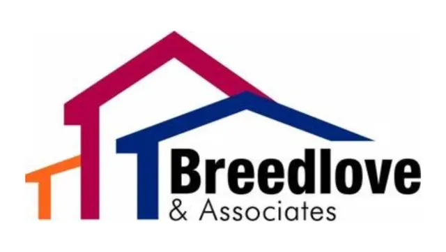 Breedlove & Associates, Inc. Logo