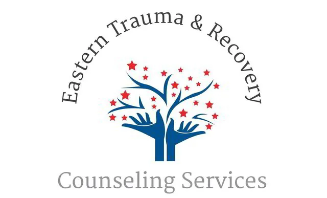 Eastern Trauma and Recovery Logo