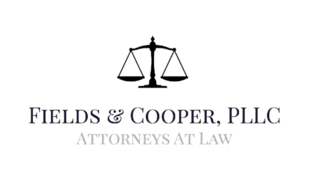 Fields & Cooper PLLC Logo