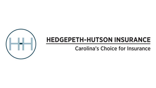 Hedgepeth-Hutson Insurance Services, Inc. Logo