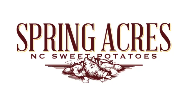Spring Acres Logo
