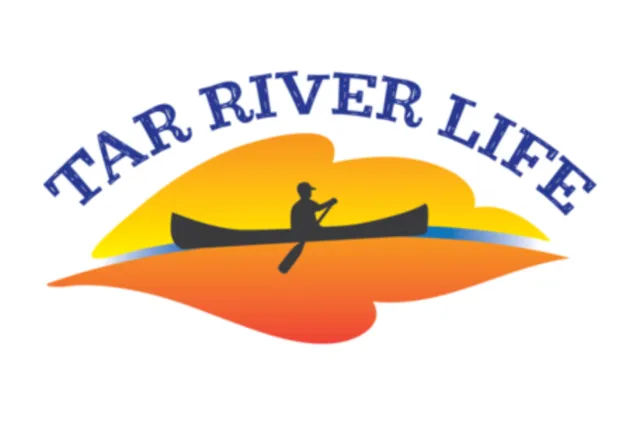 Tar River Life Logo