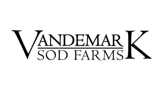 Vandemark Farms LLC Logo