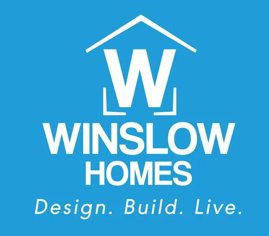 Winslow Homes Logo