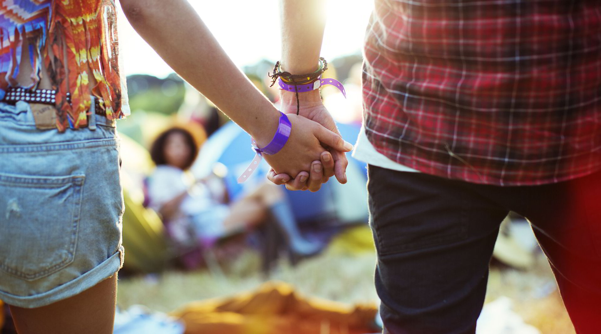 About Spring Hope Chamber of Commerce Our Mission and History