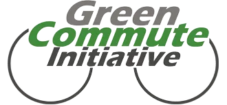 can you cycle the ridgeway