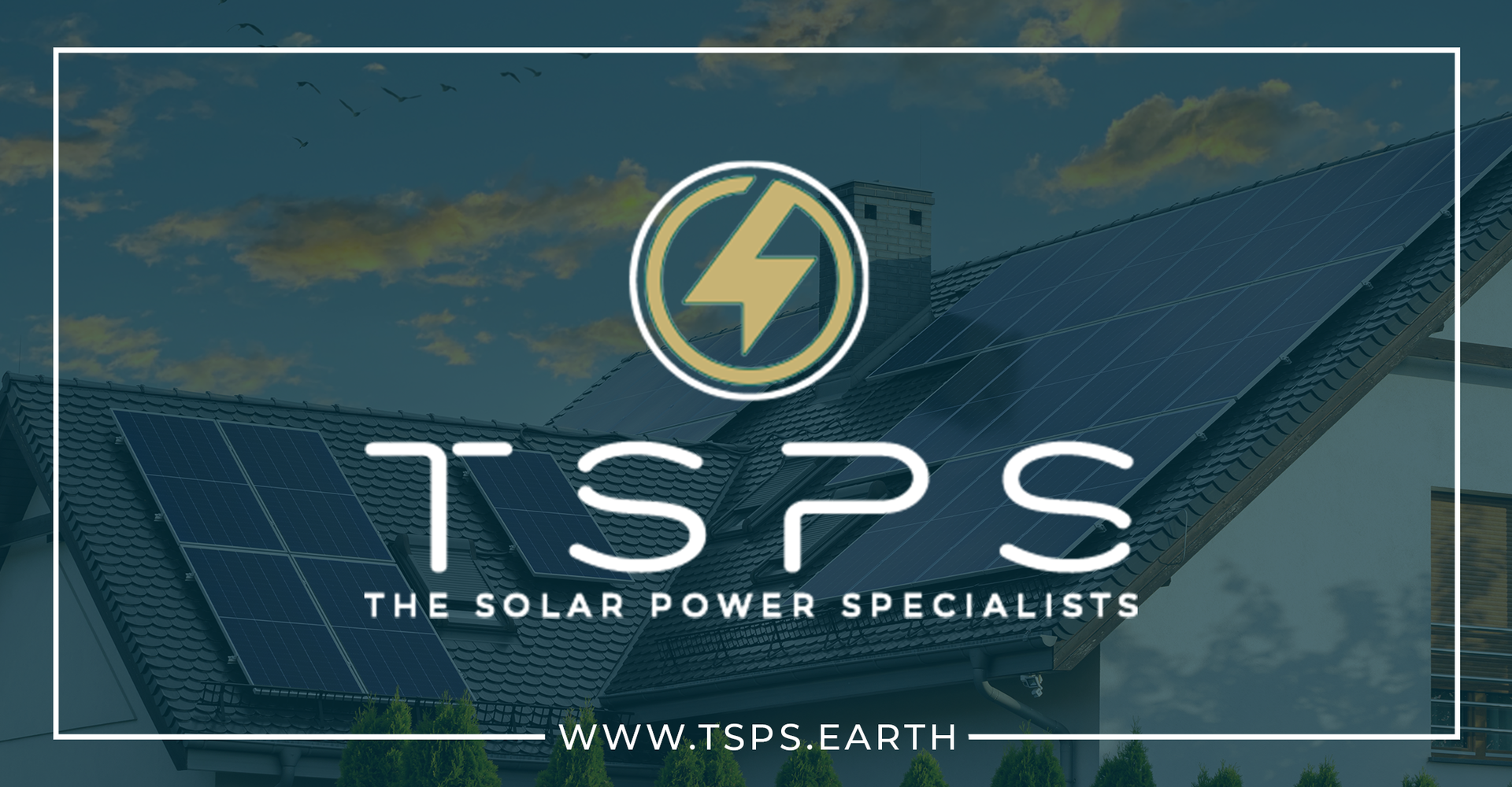 3 tsps = 1