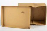 "The Balky Mule" Vintage Toy with Original Box VF lehmann