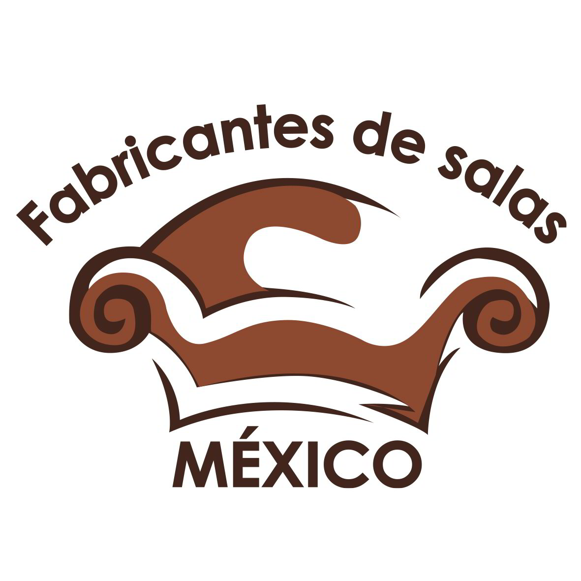 Fabricantes de Salas México
