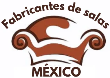 Fabricantes de Salas Mexico
