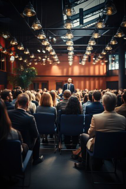 West Palm Beach FL Leadership Training Services for Family Owned