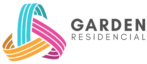 Garden Residencial