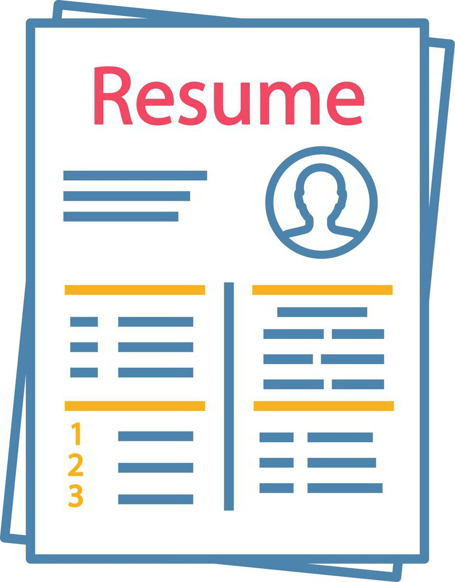 Revolutionize Your Job Search with AI-Powered Resume Builder