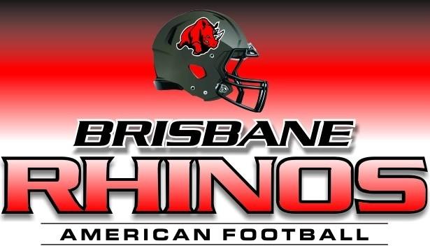 Brisbane Rhinos American Football