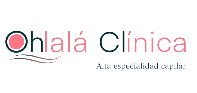Ohlala Clinic