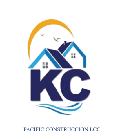 KC PACIFIC CONSTRUCTION LLC