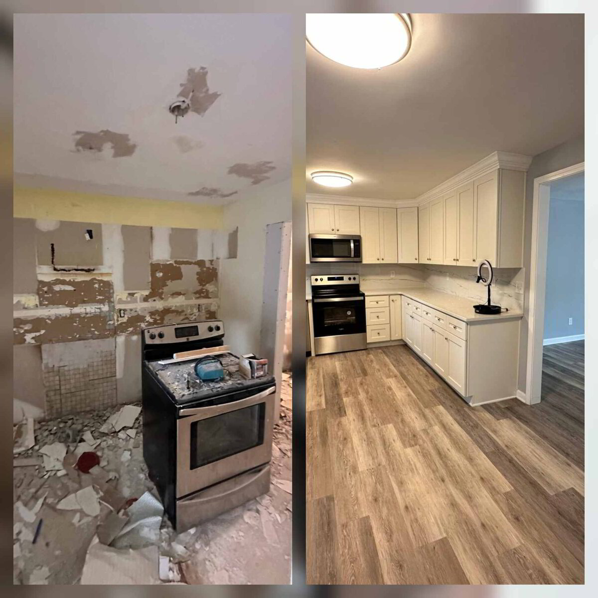 KC PACIFIC CONSTRUCTION LLC