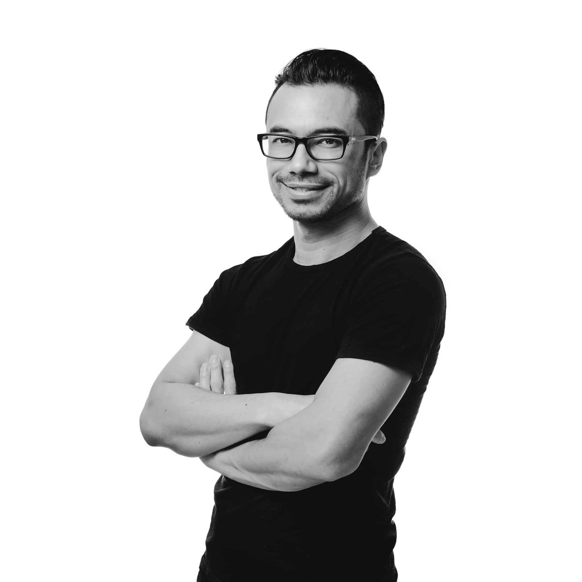Nirish Shakya Human Centred Designer Design Educator And Design nirish-shakya-human-centred-designer-design-educator-and-design