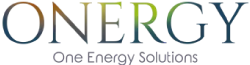 One Energy Solutions S.A.S. - Energía Solar en Colombia