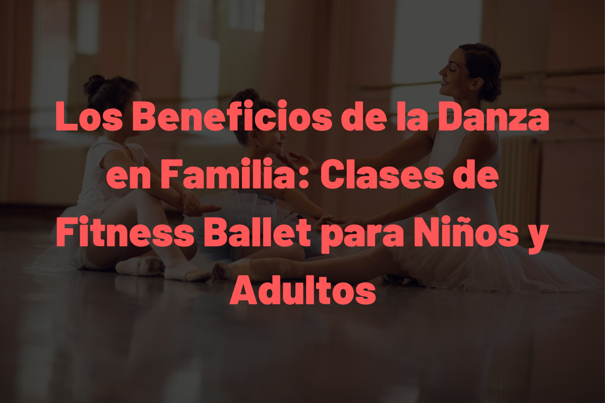 fitness para niños png