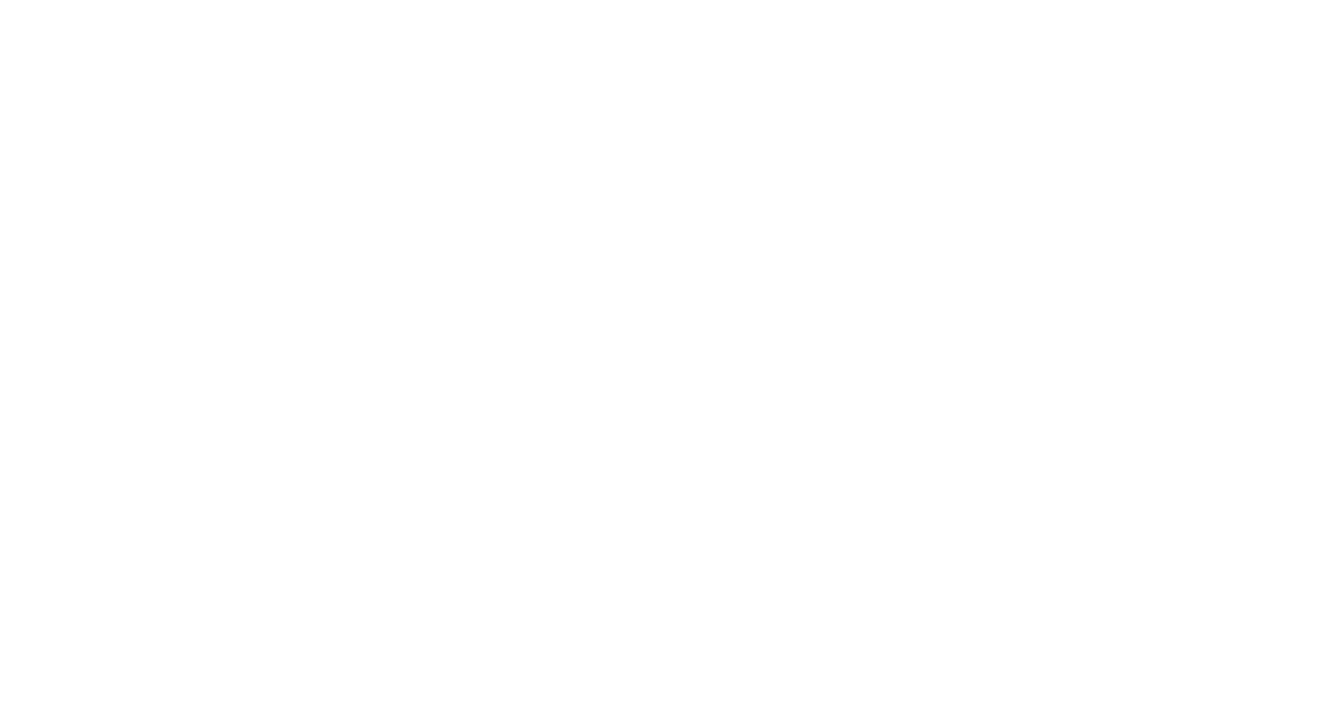 Fitness Ballet