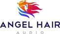 Angel Hair Audio