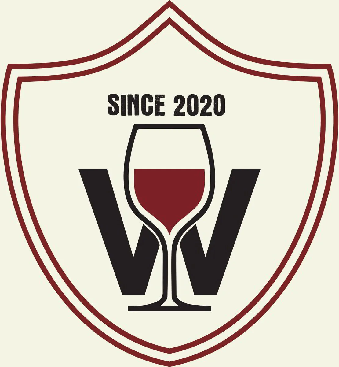 Wine & Wealth Academy
