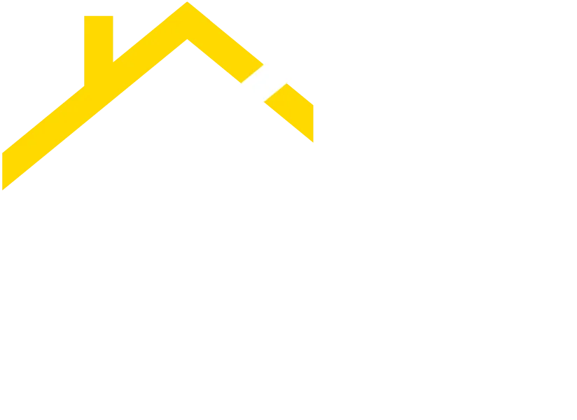 MET Builders